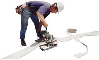 Lodge Lumber, JP Specialties Services offer extended services Lodge Lumber, JP Specialties Services offer extended services